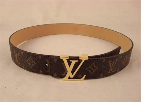 fake lv belt for sale|knockoff louis vuitton belt.